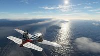 Wkrótce sporo nowych gier w Xbox Game Pass, w tym Microsoft Flight Simulator na XSX|S