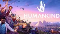 Twórcy Humankind rezygnują z Denuvo przed premierą gry