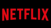 Netflix potwierdza, że wkracza do branży gier