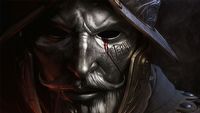 Beta New World sukcesem - ogromne kolejki i duża popularność na Steamie oraz Twitchu