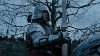 The Last Duel, nowy film Ridleya Scotta, z widowiskowym zwiastunem