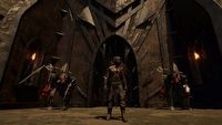 Elex 2 z prawdopodobną datą premiery