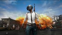 PUBG otrzyma adaptację od twórcy Castlevanii Netflixa