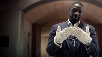 Netflix chwali się liczbą subskrybentów i podaje najchętniej oglądane produkcje