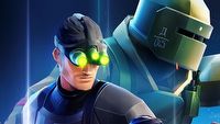 Ubisoft porzuca Tom Clancy's Elite Squad rok po premierze