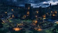 Age of Empires 3: Definitive Edition - afrykańskie DLC pojawi się w najbliższych tygodniach