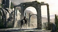 Assassin's Creed bez kolejnego weterana; Ubisoft opuścił dyrektor artystyczny serii
