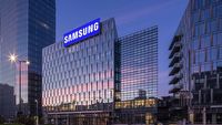 Samsung śpi na pieniądzach. Czemu ich nie wydaje?