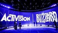 Activision Blizzard z zarzutami o przemoc seksualną i mobbing w firmie