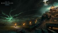 Nowy RTS przypominający Age of Empires i They Are Billions już wkrótce