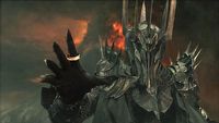 To już pewne - Władca Pierścieni Amazona oprze się na fragmentach Silmarillionu