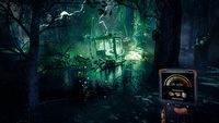 Chernobylite na PS4 i Xbox One z datą premiery