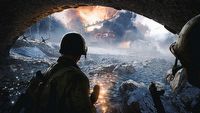Battlefield Portal może być rewolucją, jaka była serii potrzebna od dawna