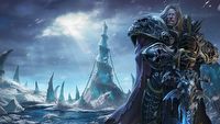 Blizzard stopniowo zabijany przez Activision - Jason Schreier wyjawia kulisy produkcji Warcraft 3: Reforged