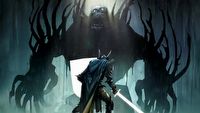 Premiera Dragon Age 4 to najpewniej odległa przyszłość