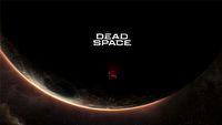 Dead Space Remake bez mikropłatności i loadingów