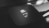 Apple TV Plus za darmo na PS5 - jest specjalna promocja