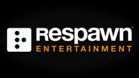 Respawn tworzy nową produkcję opartą na przygodzie dla pojedynczego gracza