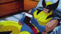 Mem doczeka się własnej figurki. Zobacz nietypowego Wolverine'a