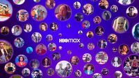 HBO Max w Polsce pojawi się z opóźnieniem. Przed Europą priorytet ma Ameryka Łacińska