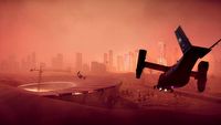 Battlefield 2042 otrzyma po premierze darmowe aktualizacje; informator zdradza ich zawartość (plotka)