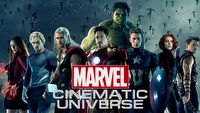 Najlepsze filmy Marvela, nasze top 10