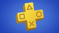 Wyciekł sierpniowy PS Plus; Sony przypadkowo pokazało gry