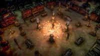 Hard West 2 pojawiło się w bazie SteamDB
