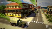 Tropico 5 i Tomb Raider: Anniversary w nowej paczce w Fanatical