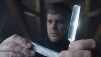 Dexter: New Blood - zwiastun i data premiery serialu