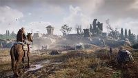 AC: Valhalla: Oblężenie Paryża z datą premiery; aktualizacja 1.3.0 zmierza do gry