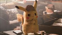 Nie tylko Detektyw Pikachu; aktorski serial Pokemon w planach Netflix