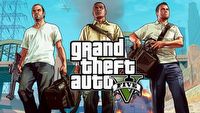 GTA V niedługo zniknie z usługi Xbox Game Pass