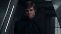 Youtuber odpowiedzialny za Deepfake Luke'a Skywalkera zatrudniony przez Lucasfilm