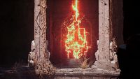 Unreal Engine 5 imponuje w demie The Coalition; czy tak będzie wyglądało Gears 6?
