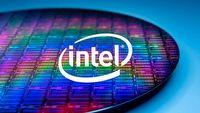 Intel zmienia reguły gry, zapomnijcie o nanometrach