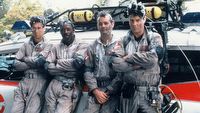 Oryginalni Pogromcy duchów powracają w najnowszym zwiastunie Ghostbusters: Afterlife