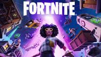 Władca Pierścieni i FIFA na liście potencjalnych crossoverów w Fortnite