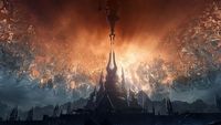 Z World of Warcraft usunięte zostaną kłopotliwe nawiązania; kolejne efekty afery w Blizzardzie