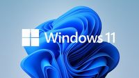 Microsoft nie pozwoli obejść minimalnych wymagań Windows 11