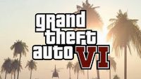 Pracownik Rockstar Games może teasować GTA 6 na zdjęciu z wakacji