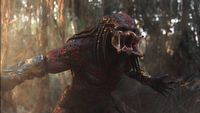 Znamy tytuł Predatora 5. Film ma dorównać oryginałowi