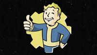 Przedwczesna radość z powrotu twórców oryginalnego Fallout - fani oszukani na Twitterze