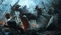 Jim Ryan potwierdza: Nixxes pomoże w konwersjach marek PlayStation na PC