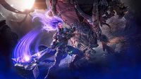 Games with Gold na sierpień 2021 (m.in. Darksiders 3 i Yooka-Laylee)
