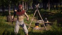 Medieval Dynasty - wiemy, kiedy nastąpi premiera wersji 1.0 i podwyżka ceny