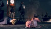 Nie tylko Activision Blizzard - pracownicy Ubisoftu dołączają do protestu ws. dyskryminacji