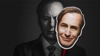 Gwiazdor Breaking Bad i Better Call Saul zasłabł na planie