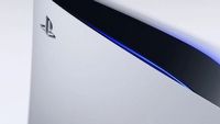 PS5 otrzyma wsparcie wewnętrznych SSD; Sony testuje nowy firmware