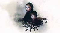 Plague Tale od przyszłego tygodnia za darmo w Epic Games Store